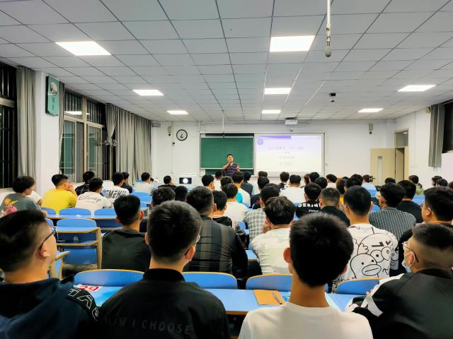 太阳集团1088vip