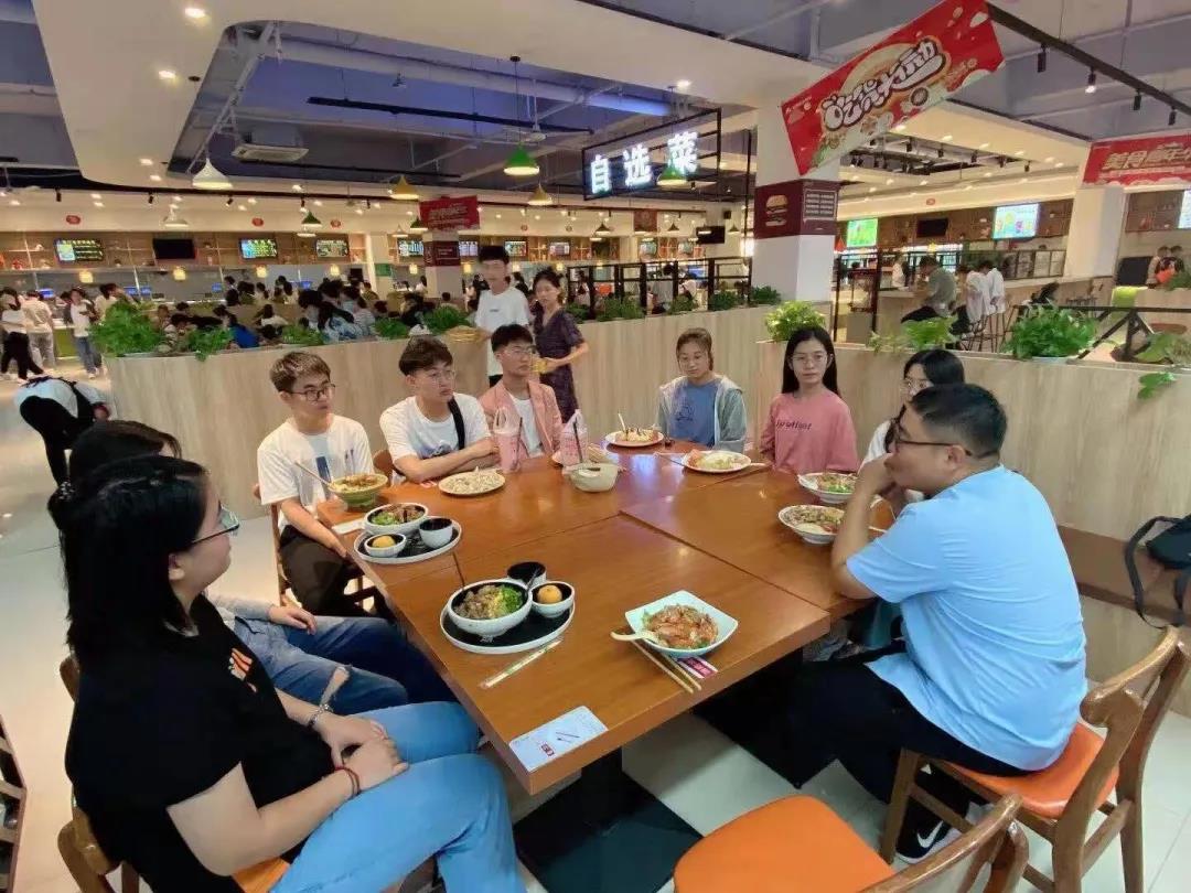 太阳集团1088vip