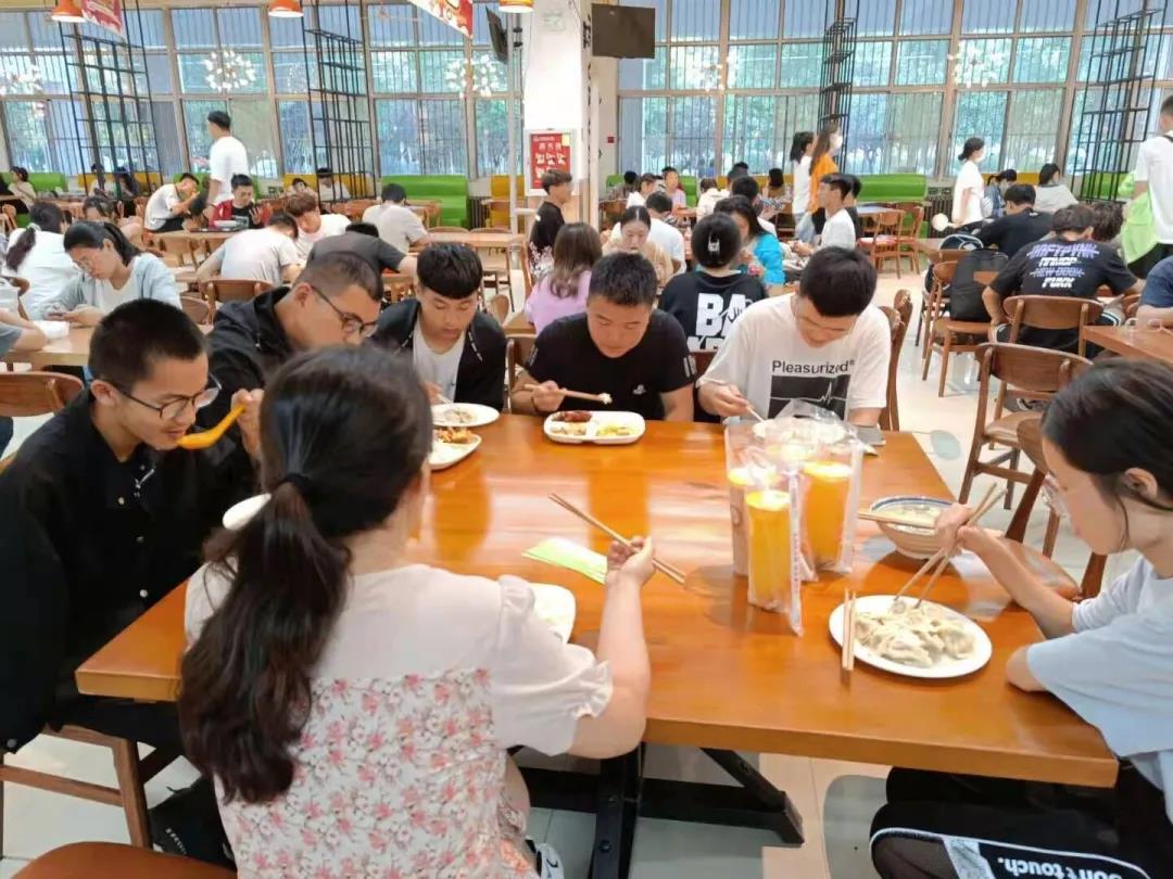 太阳集团1088vip