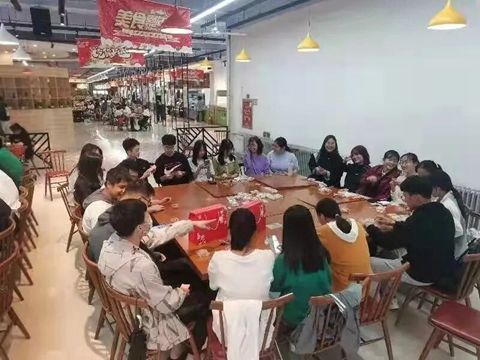 太阳集团1088vip