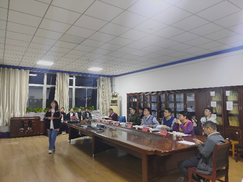 太阳集团1088vip
