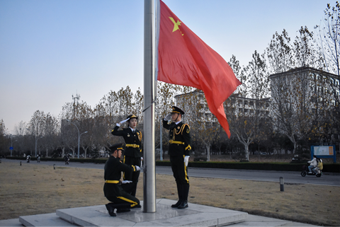 太阳集团1088vip