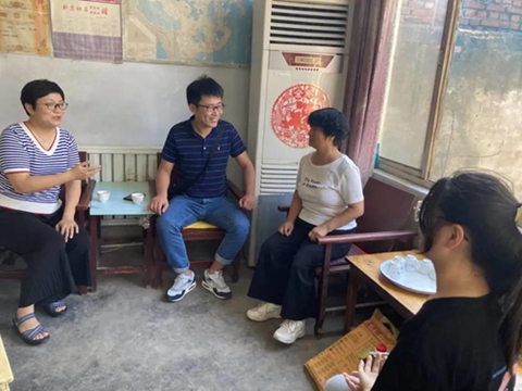 太阳集团1088vip