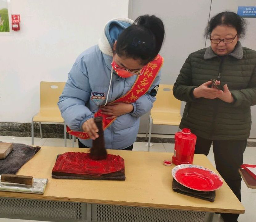 太阳集团1088vip
