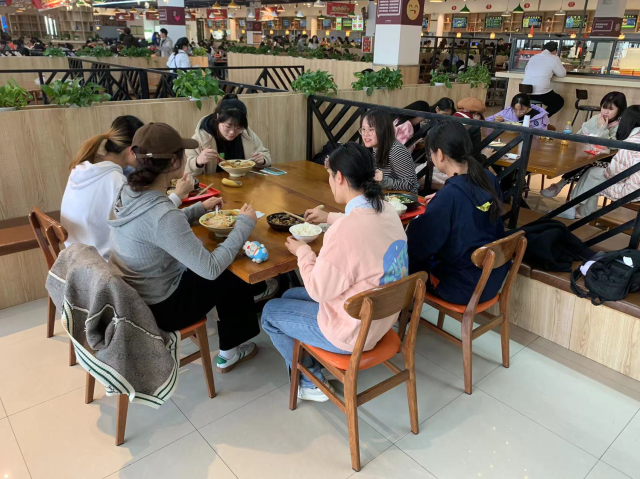 太阳集团1088vip