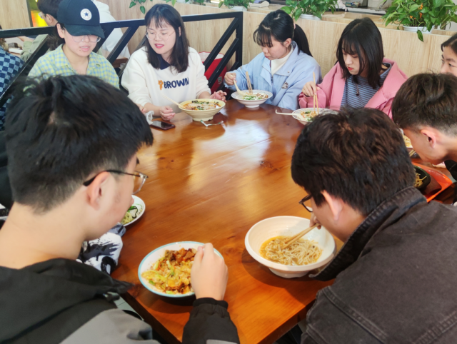 太阳集团1088vip