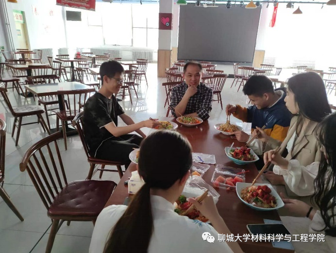 太阳集团1088vip