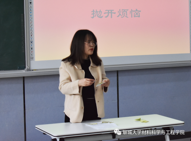 太阳集团1088vip