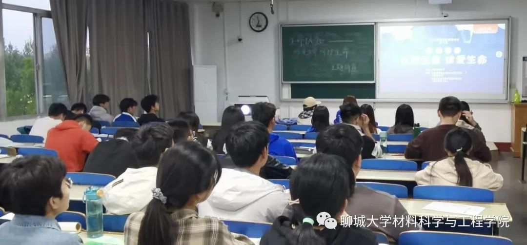 太阳集团1088vip