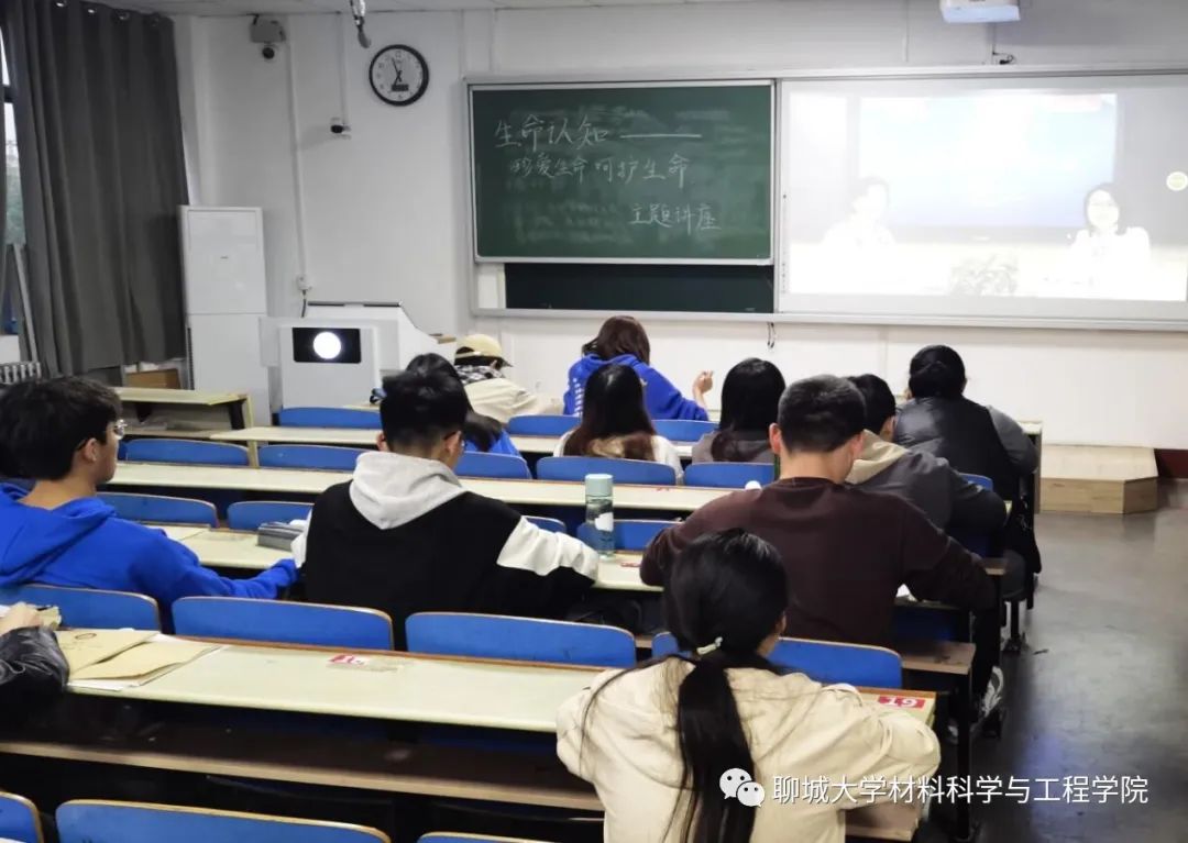 太阳集团1088vip