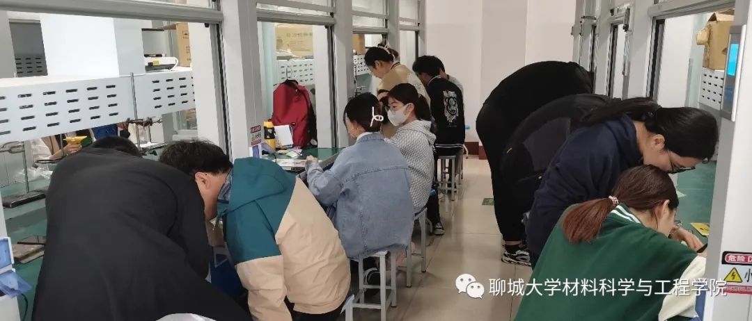 太阳集团1088vip