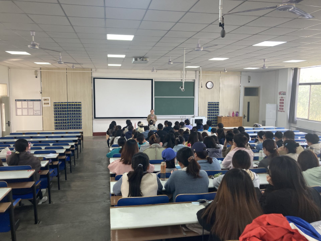 太阳集团1088vip