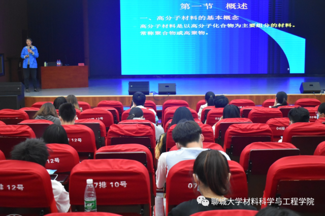 太阳集团1088vip