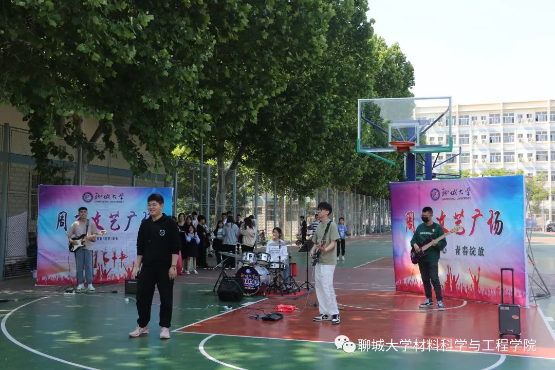 太阳集团1088vip