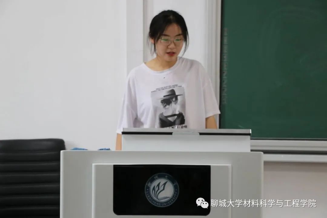 太阳集团1088vip