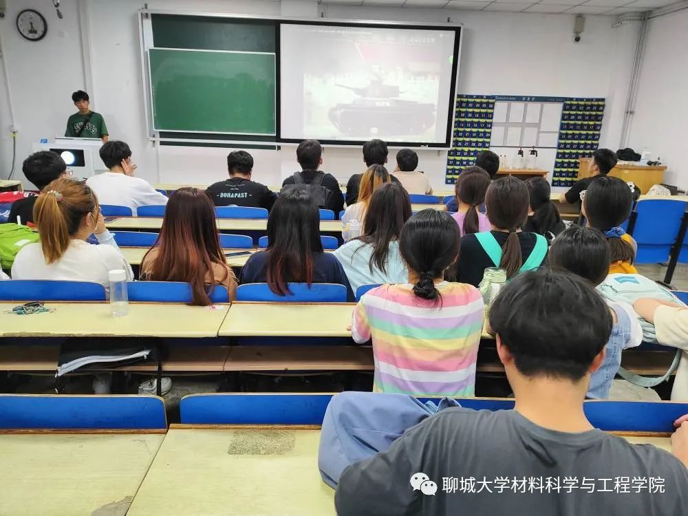 太阳集团1088vip