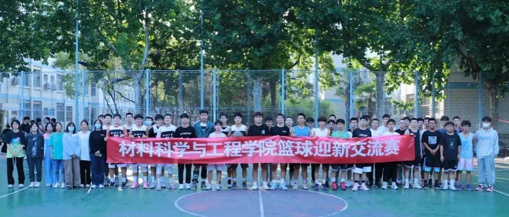 太阳集团1088vip