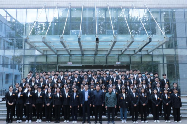 太阳集团1088vip