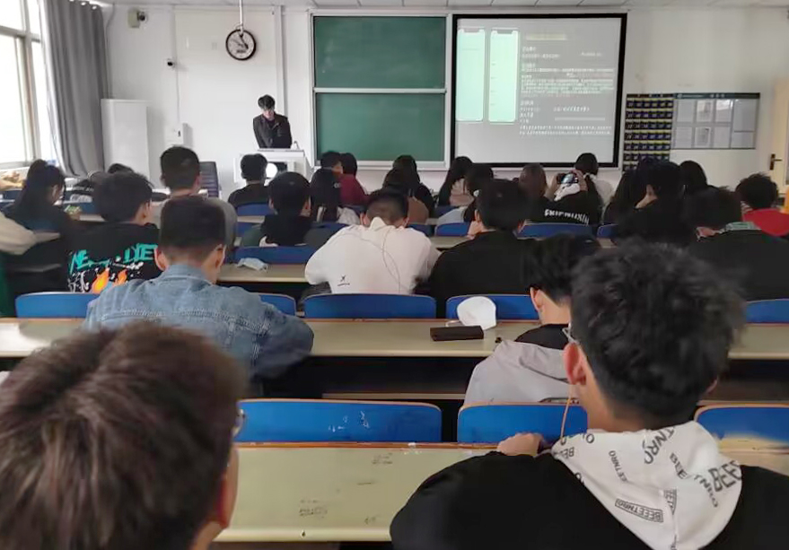 太阳集团1088vip