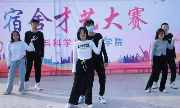 太阳集团1088vip