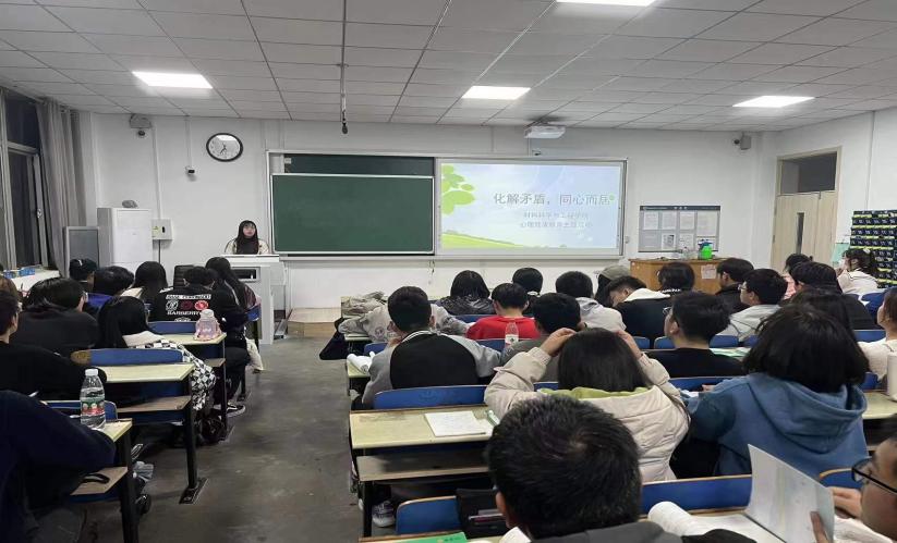 太阳集团1088vip