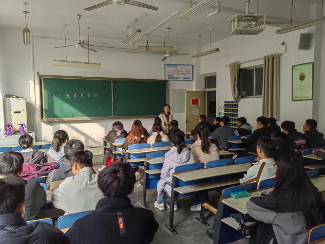 太阳集团1088vip