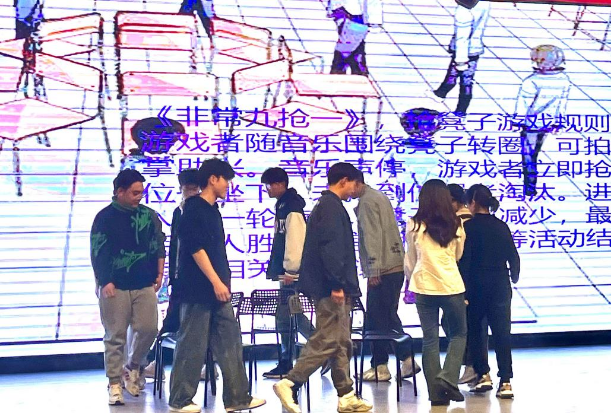 太阳集团1088vip