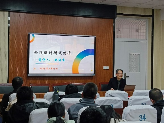 太阳集团1088vip