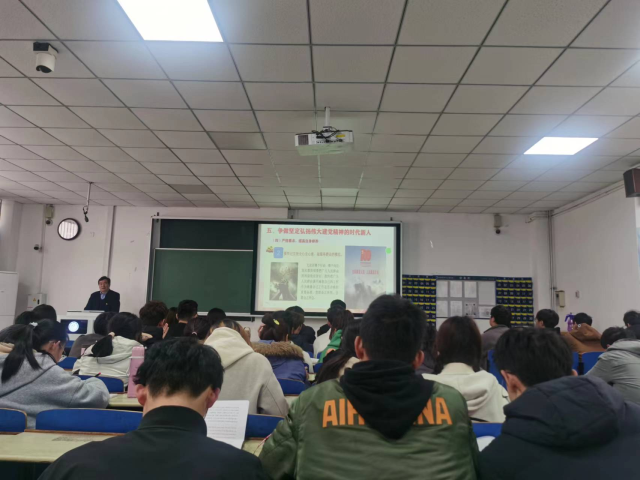太阳集团1088vip