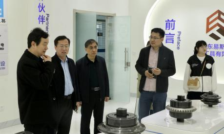 太阳集团1088vip
