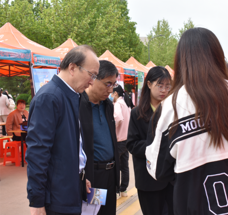 太阳集团1088vip