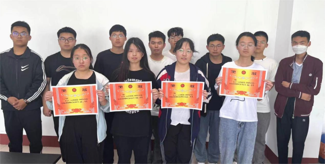 太阳集团1088vip