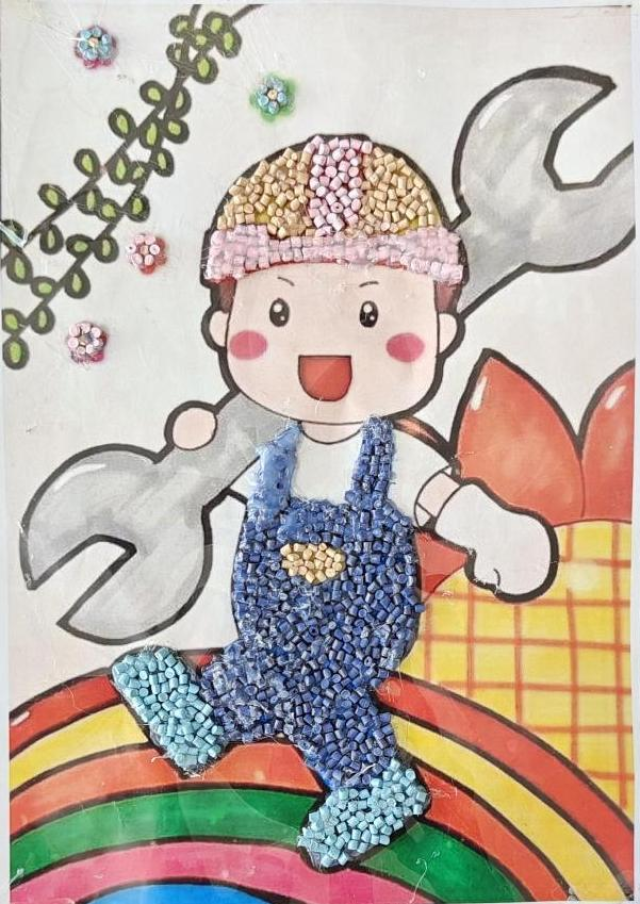 太阳集团1088vip