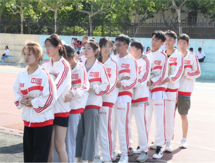 太阳集团1088vip