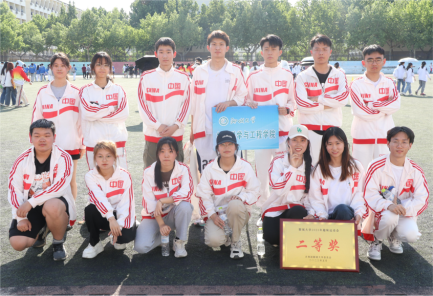 太阳集团1088vip