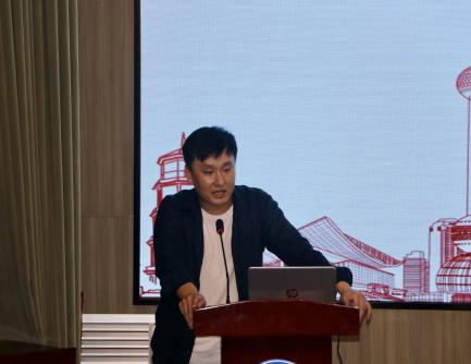 太阳集团1088vip