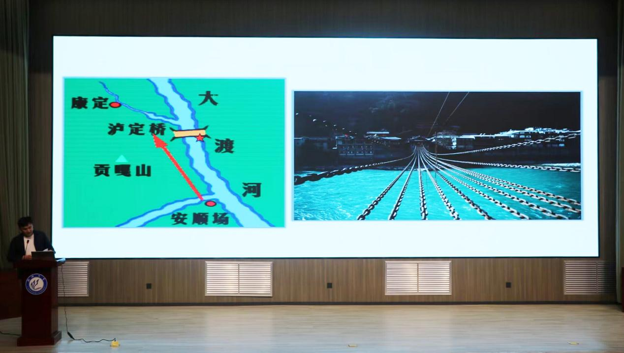 太阳集团1088vip