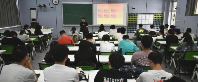 太阳集团1088vip