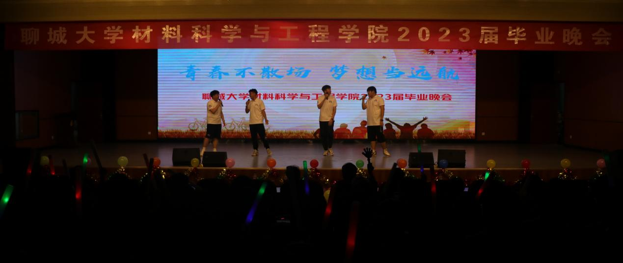 太阳集团1088vip