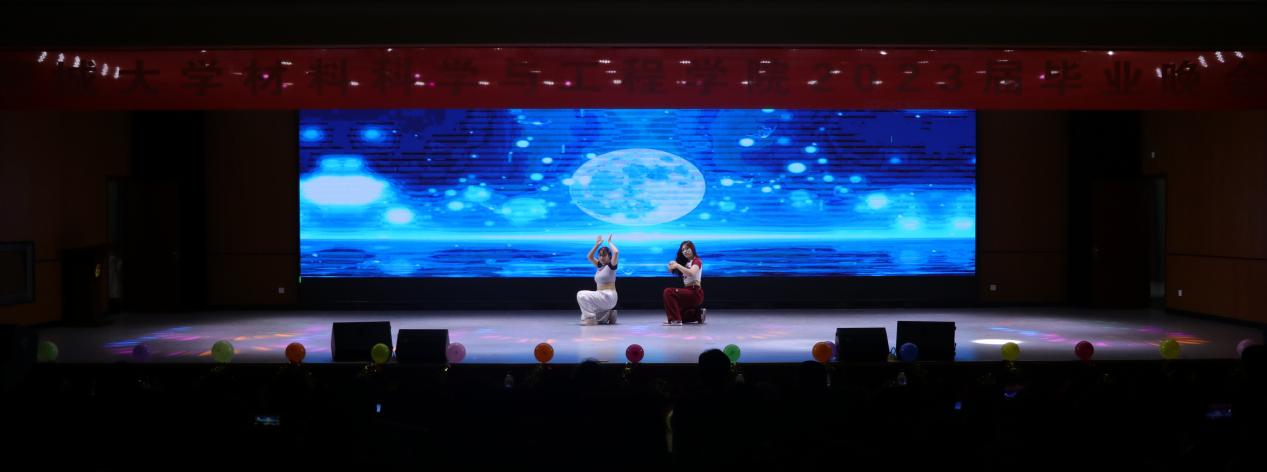 太阳集团1088vip