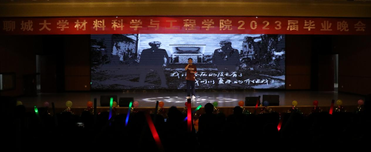 太阳集团1088vip