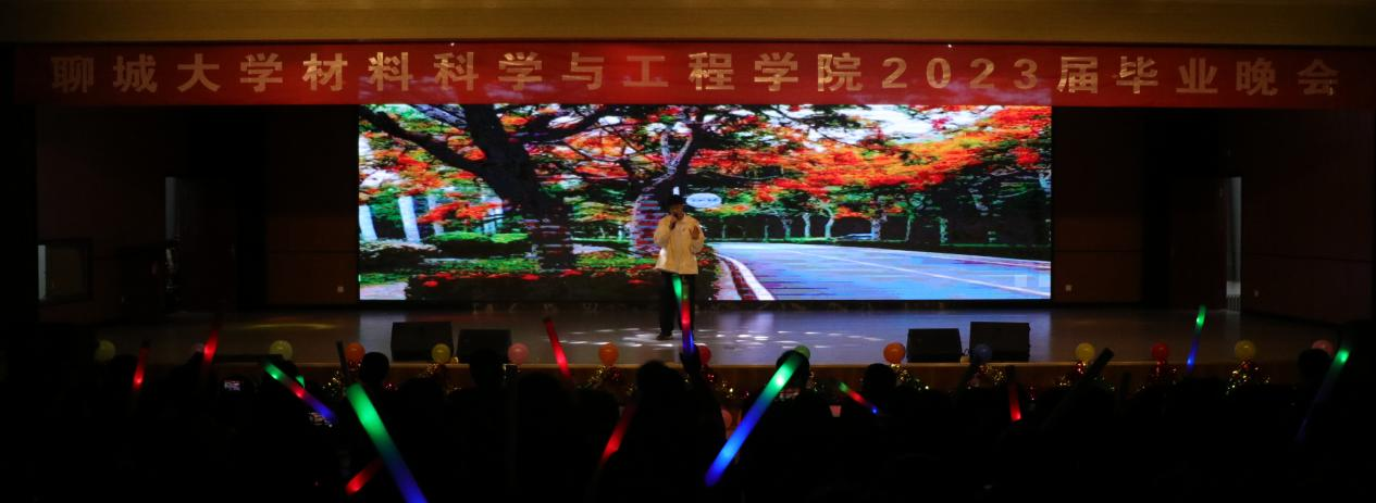 太阳集团1088vip