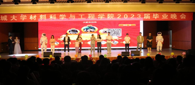 太阳集团1088vip
