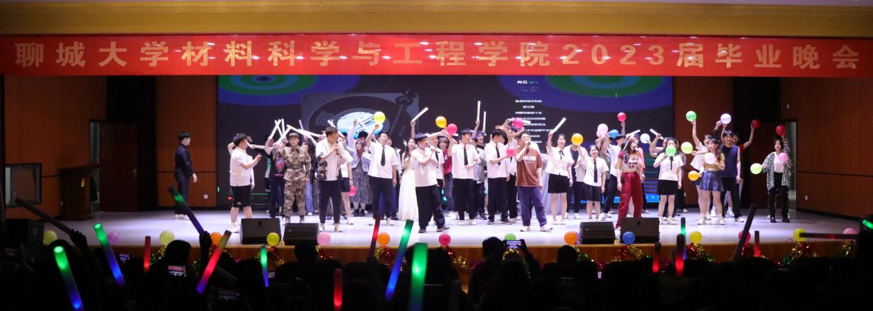 太阳集团1088vip