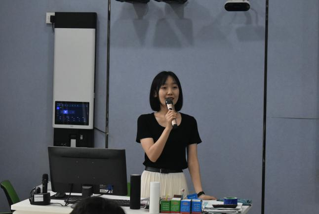 太阳集团1088vip