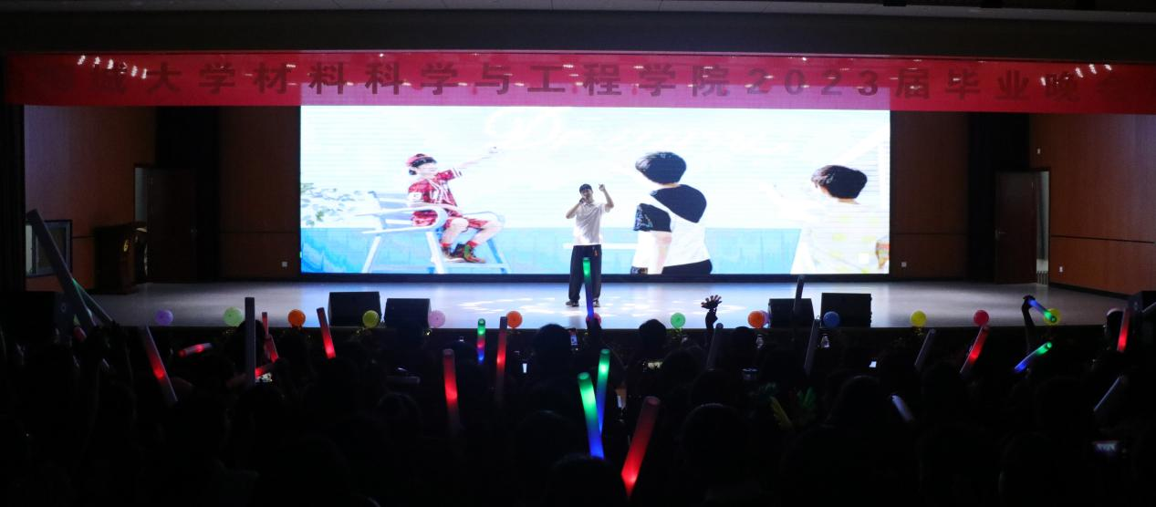 太阳集团1088vip