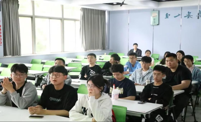 太阳集团1088vip