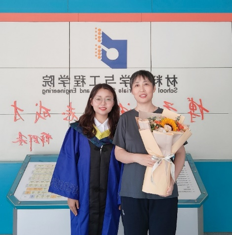 太阳集团1088vip