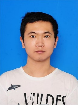 太阳集团1088vip