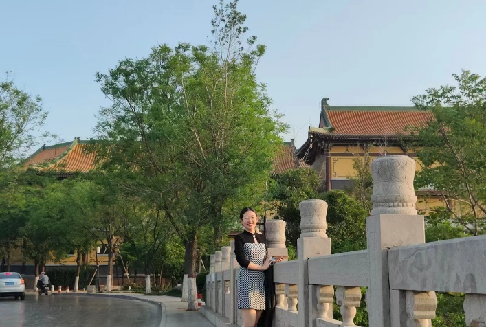太阳集团1088vip
